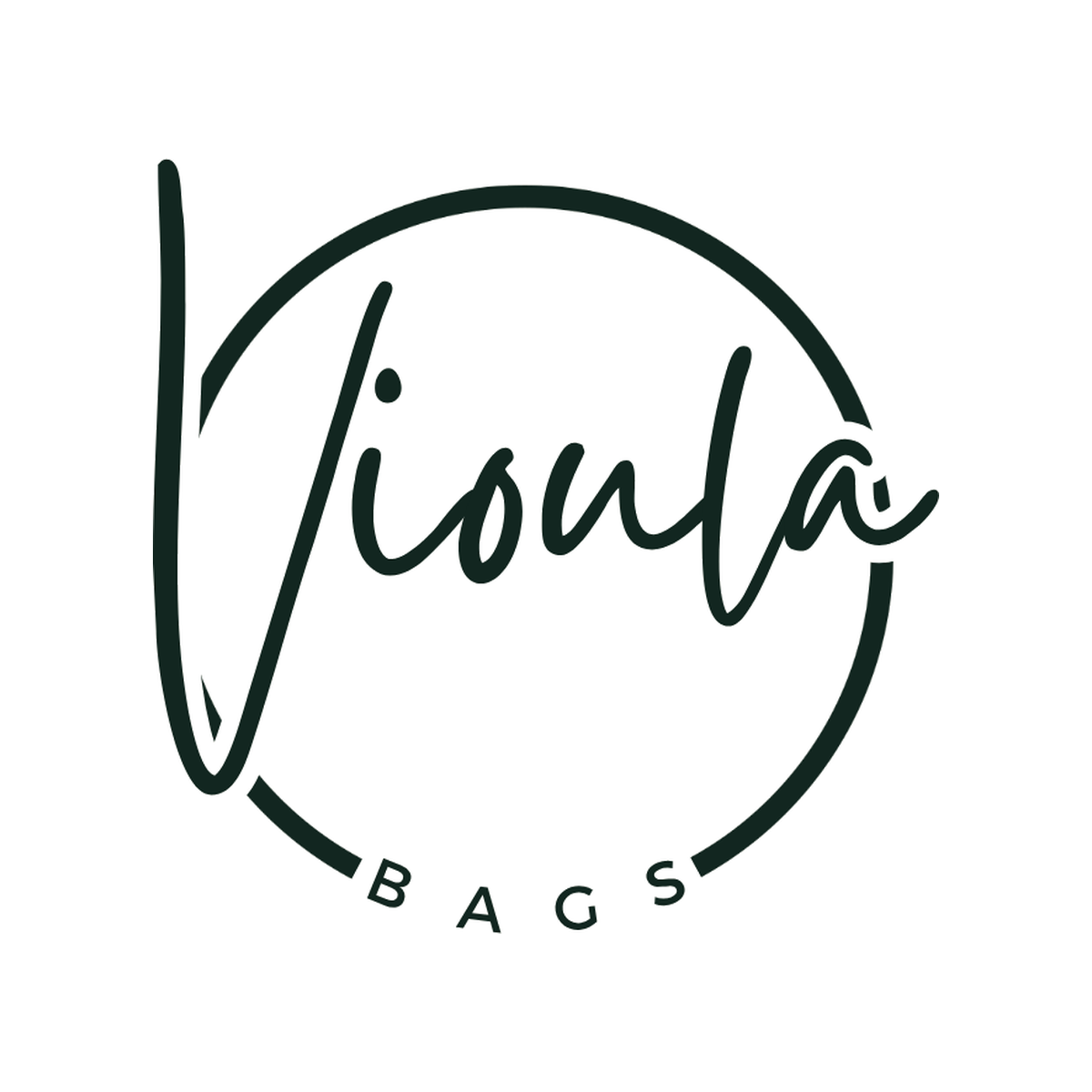Vioula logo