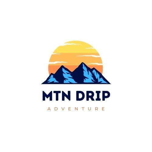 MTN Drip