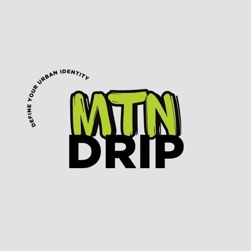 MTN Drip
