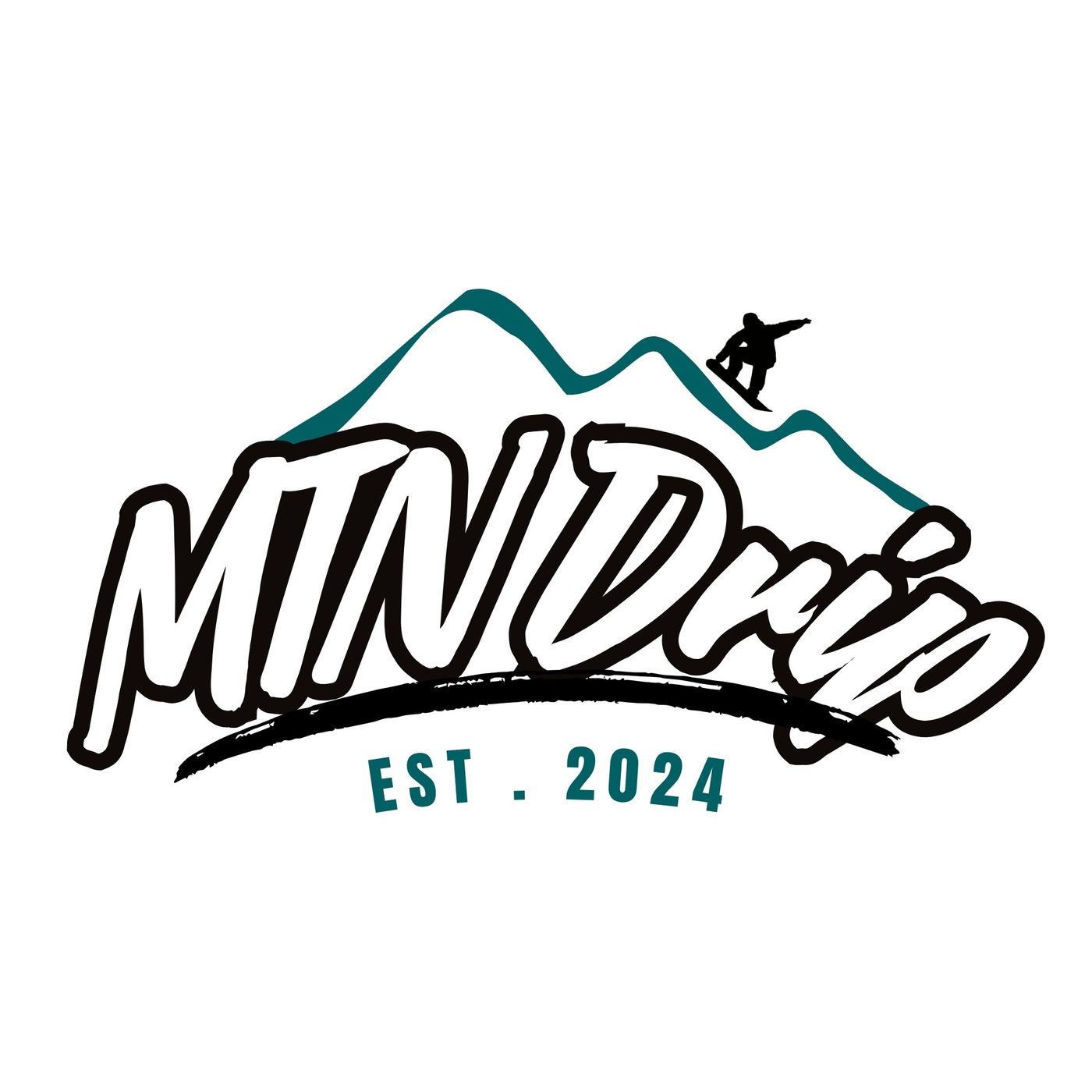 MTN Drip