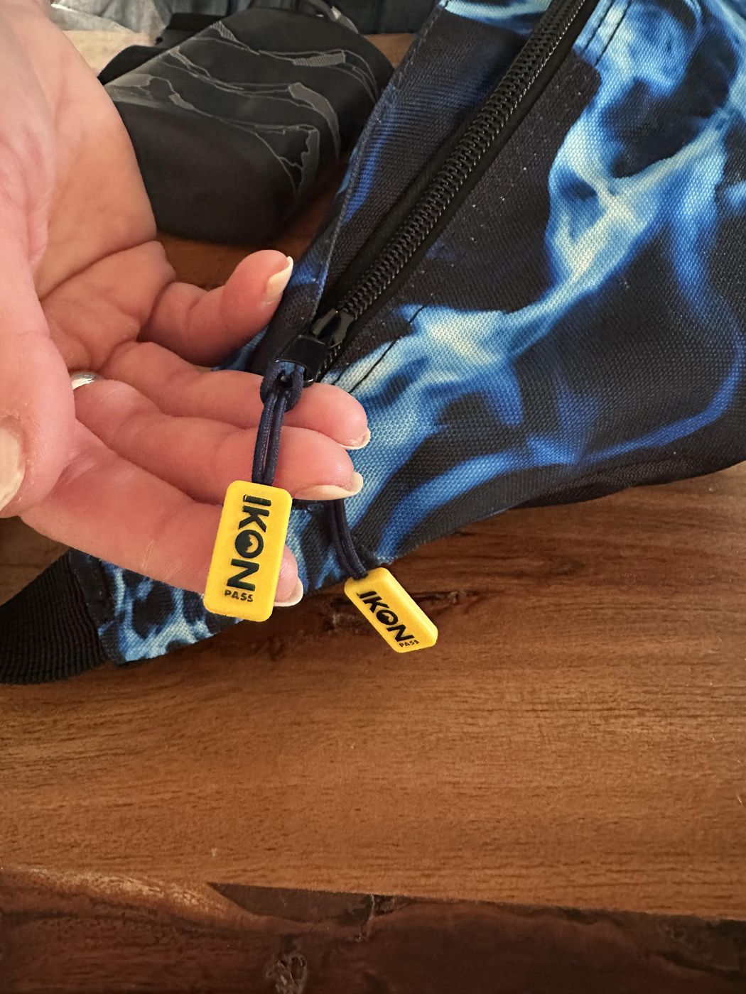MTN Drip