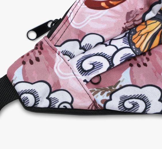 MTN Drip